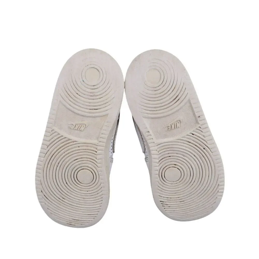 Nike used shoes
